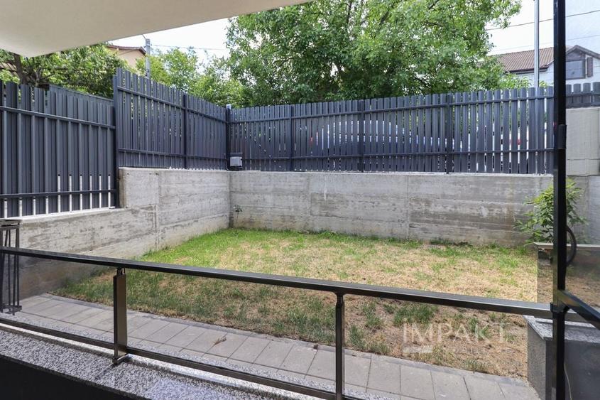 Apartament cu 4 camere, ultrafinisat, în Gheorgheni! - 28