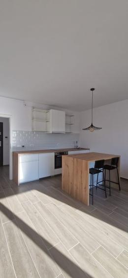 STUDIO, PRIMA INCHIRIERE, TORONTALULUI - 2