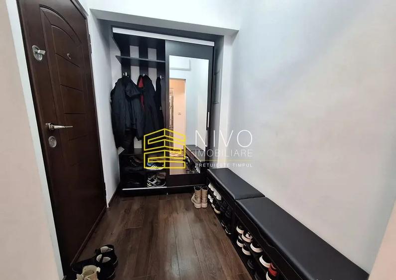 Apartament 3 camere Tg. Mure? Tudor Zona For... - 2