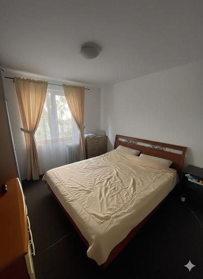 Apartament 2 camere – Crângași, la doar 8 minute de metrou - 1