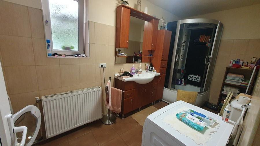 Casa 3 camere zona Micalaca - ID : RH-39128-property - 14