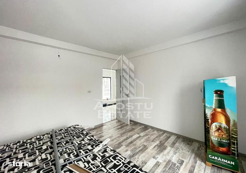 Casa noua - zona Gradistre - 10
