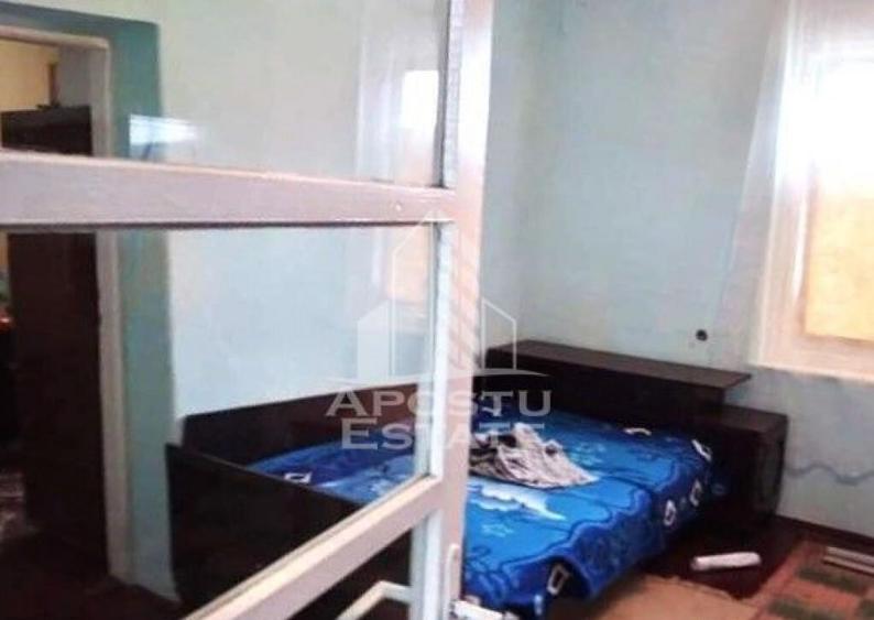 Casa de vanzare in Covasant, 0% comision de la cumparator. - 7