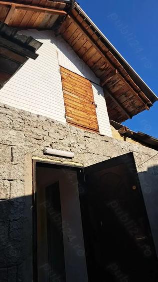 Casa Telega de vanzare - 10