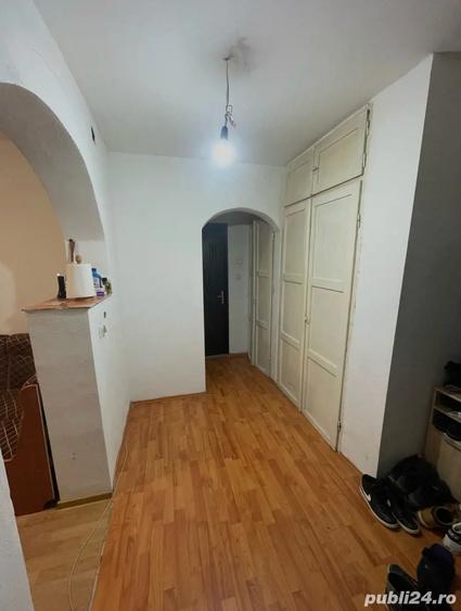Apartament PB - 6