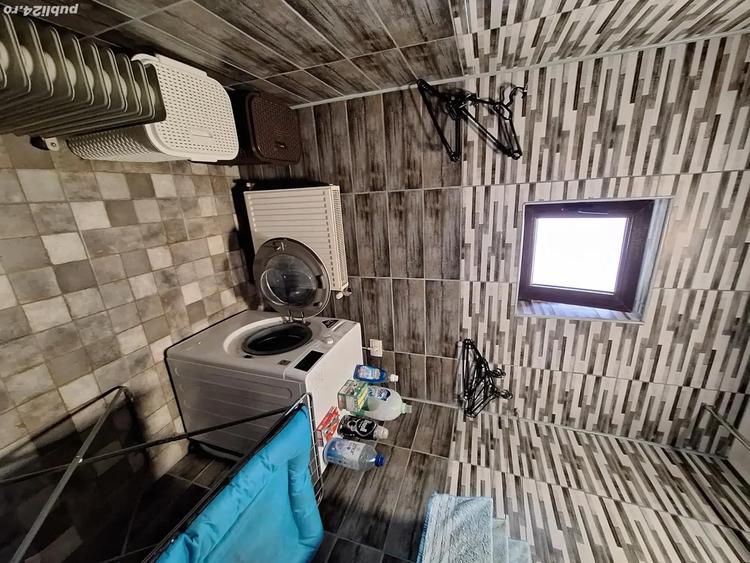 Proprietar. Vand vila DP1M + teren 5.000m intravilan - 3