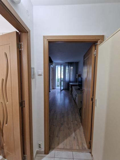 Titan Policlinica - 15