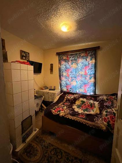 imobiliare , vand casa - 3