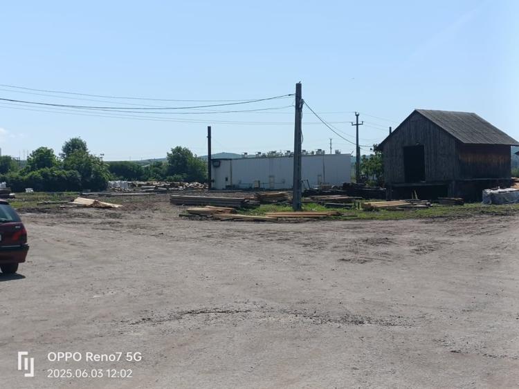 Platformă industrială de vânzare - 4