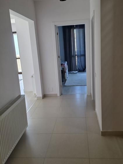 Apartament (Penthouse)de vanzare Bragadiru - 5