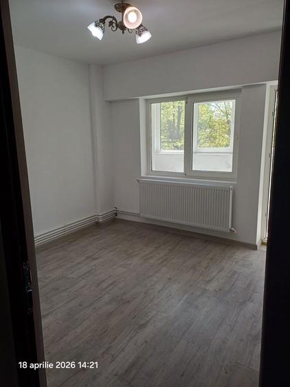 Apartament 2 camere renovat nou - 1