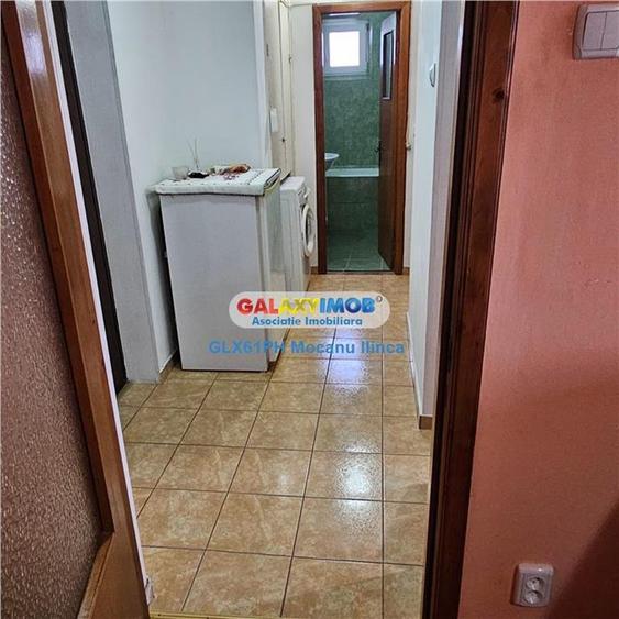 Vanzare apartament 2 camere, Ploiesti, zona Afi Palace - 5