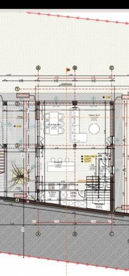 Casa 5 camere de vanzare in Buna Ziua, Cluj Napoca - 8