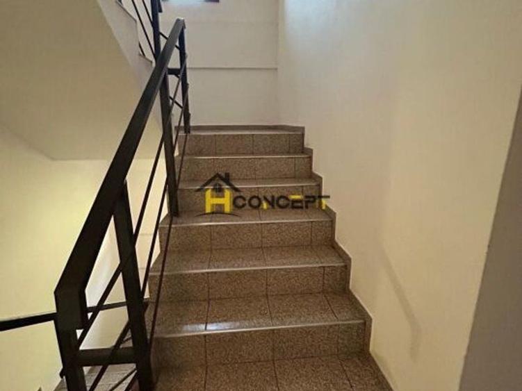 Oportunitate Apartament 2 camere Popesti mutare imediata - 10