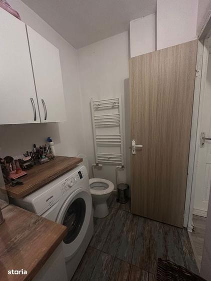 Apartament 2 camere, 1 Mai, Craiova, vs Parc N Romanescu - 7