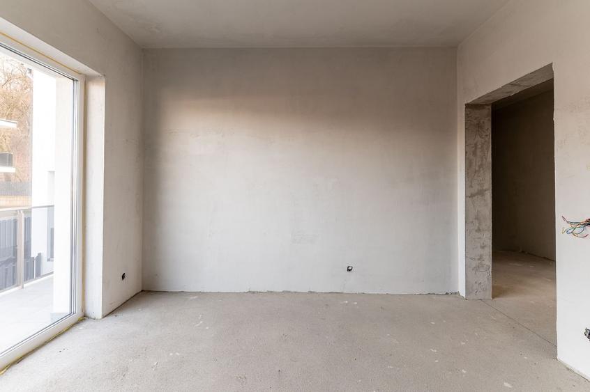 0% comision Case noi materiale de calitate zona Planoare-Bonas, Dezmir - 17