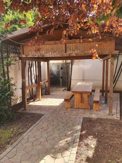 🌊 Pensiune Eforie Nord – 900 mp utili / 1.100 mp teren – Afacere la Cheie - 2