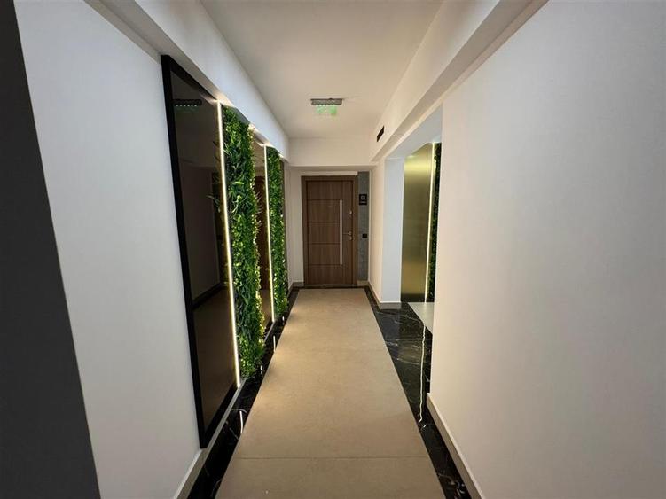 Ap 2 camere 65 mp utili, EXPRESS Residence, BLOC NOU, str Cotesti - 6