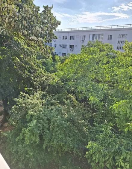 Apartament 3 camere, 68 mp, renovat integral | Metrou Păcii / Gorjului - 8