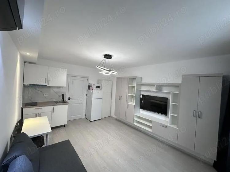 gaesoniera ozana-mizil-metrou 5 minute-modern- - 6