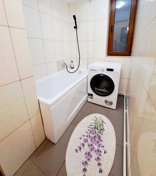 Ofer spre inchiriere apt Lacul Morii Bucuresti - 4