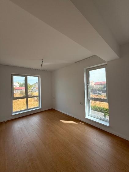 OFERTA - Casa P+2 - 12 min Metrou 1 Decembrie 1918 - 10