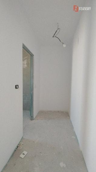 Duplex 4 camere, Sacalaz - 3 bai, oportunitate personalizare interior - 12