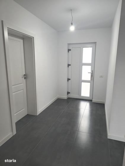 Casa la cheie Santion, P+1, 150mp - 7