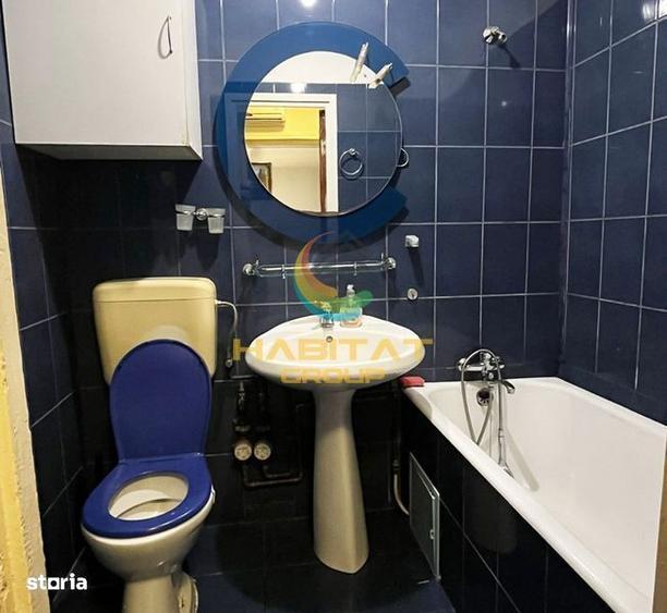 Brancoveanu Izvorul Oltului vanzare 3 camere decomandat - 8