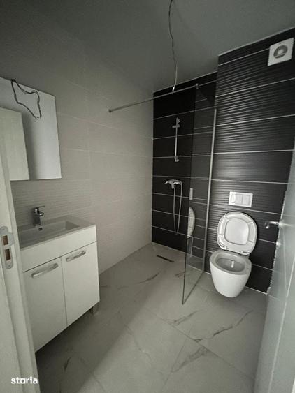 Apartament cu 4 camere decomandat în Albert