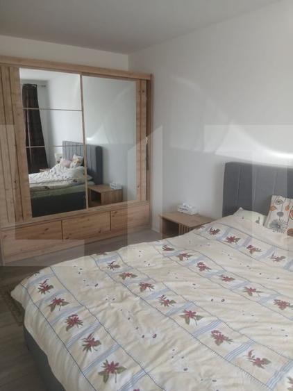Duplex cu 3 camere cu Canalizare în Parța