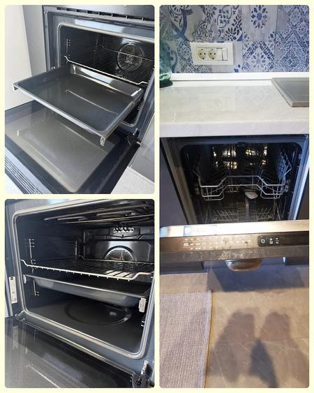 Apartament cu 2 camere decomandat în Capitol