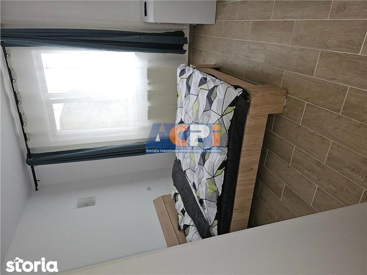 Apartament Berceni - 3