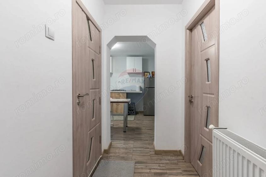 Casa de vanzare Sos. Galata, Iasi - Ideala pentru investie 0% COMISION - 3
