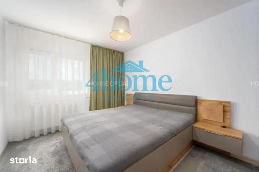 Apartament 3 camere Theodor Pallady|Nicolae Teclu|Parcare|Metrou - 14