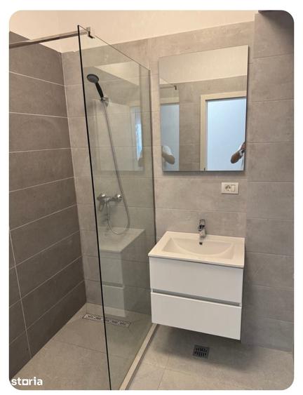 Apartament superb 2 camere decomandat la 8 minute de Metrou Berceni - 2