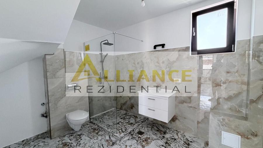 Casă individuală cu 2 camere cu Canalizare în Berceni