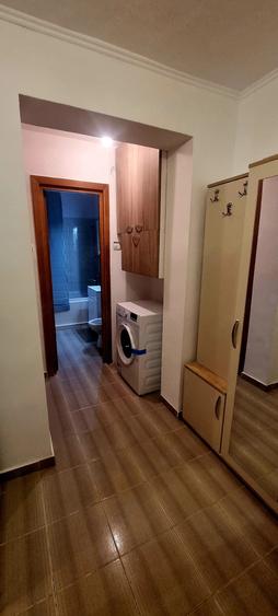 Apartament cu 2 camere decomandat în ICIL