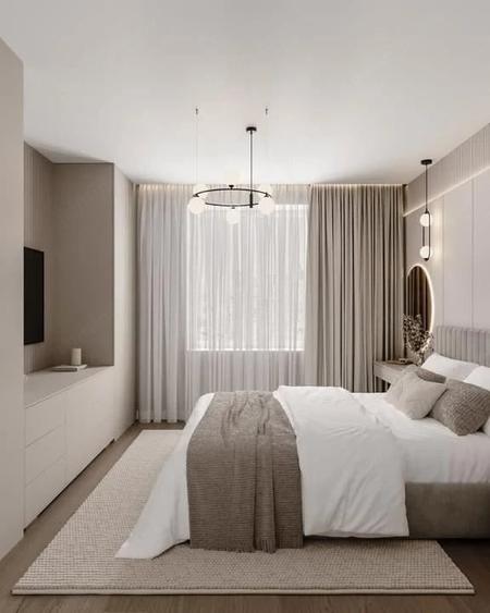 Apartament cu 3 camere decomandat în Vitan