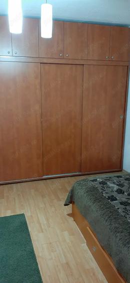 Garsonieră semidecomandată în Măgurele