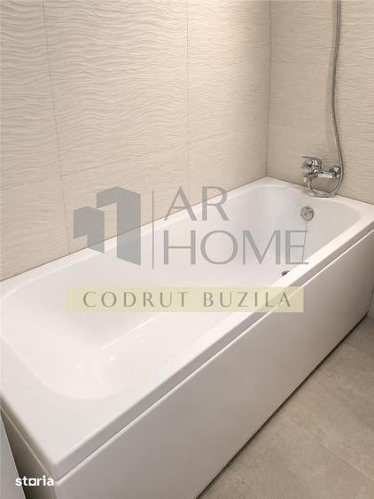 Apartament 2 camere, bloc nou, zona Nord, Ploiesti - 1