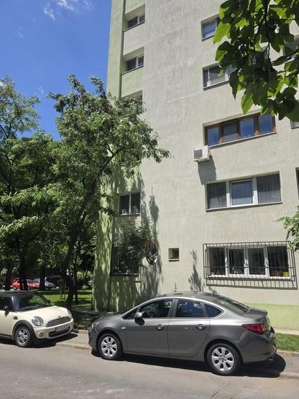 Colentina - 14