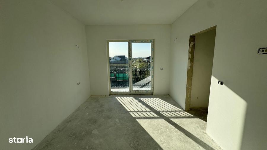 COMISION 0% | Duplex | 119 mp | 5 Camere | Zona Sacalaz | - 10