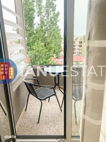 Stefan Cel Mare 5` Metrou Piata Romana Pacul Circului Nou Centrala - 8
