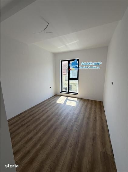 Apartament 2 camere-Bloc Lift-Incalzire pardoseala-Prelungirea Ghence - 7