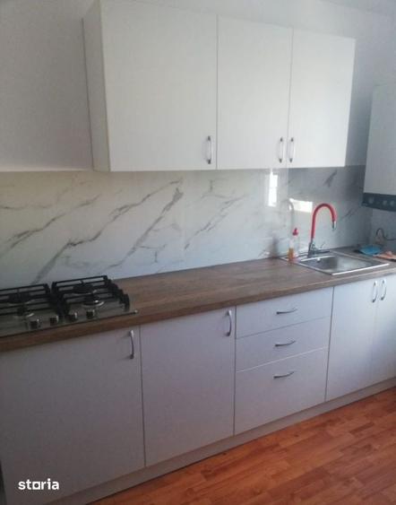 Apartament cu 4 camere în Mănăștur