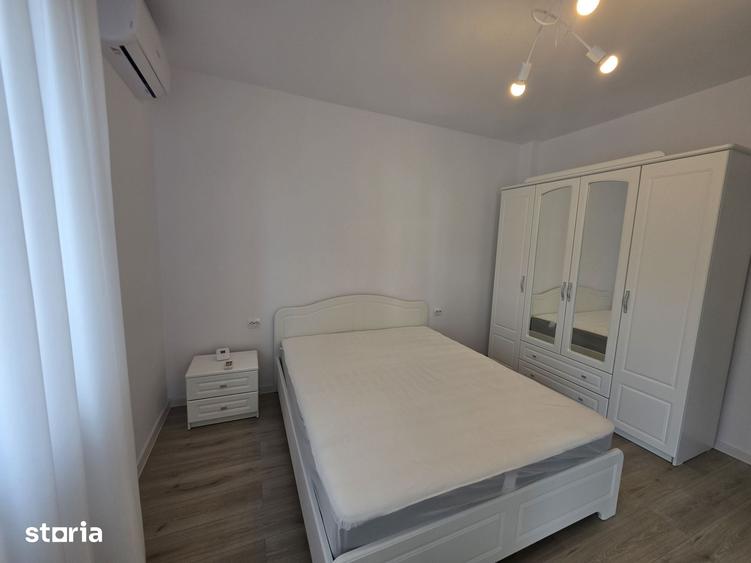 Casă cu 4 camere cu Teren 150 Mp în Central