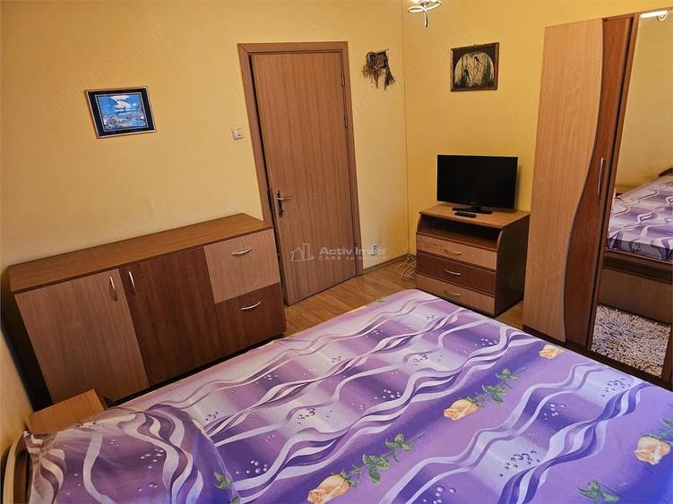 Vanzare 3 camere Colentina - 5