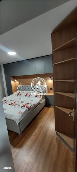 Casă cu 4 camere cu Teren 624 Mp în Breazu