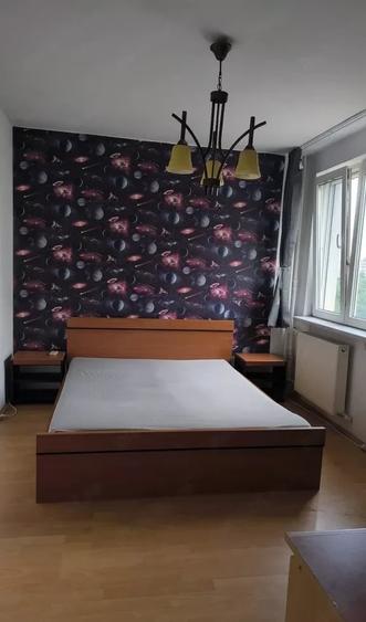 Apartament cu 2 camere, mobilat în Drumul Taberei